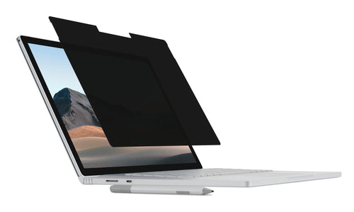 Kensington K55522WW display privacy filter