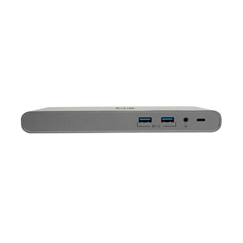 Tripp Lite U442-DOCK4-S laptop dock/port replicator
