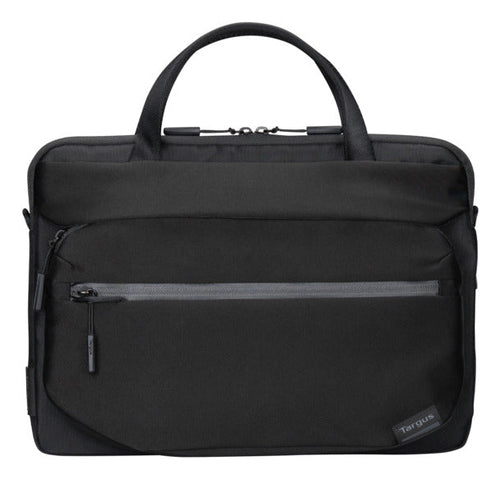 Targus TBS969GL laptop case