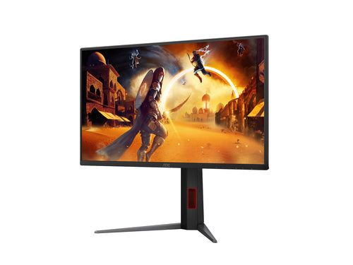 AOC G4 25G4K computer monitor