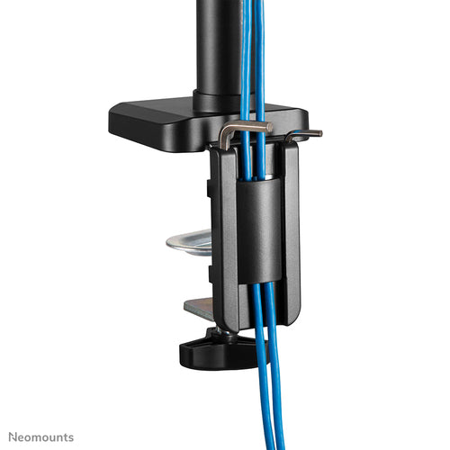 Neomounts DS70-750BL2 monitor mount / stand