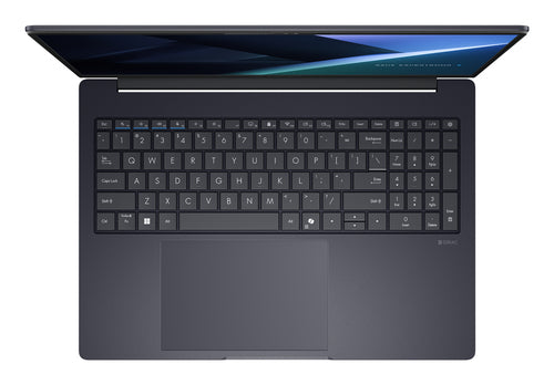ASUS ExpertBook B3 B3605CCA-MB0943X