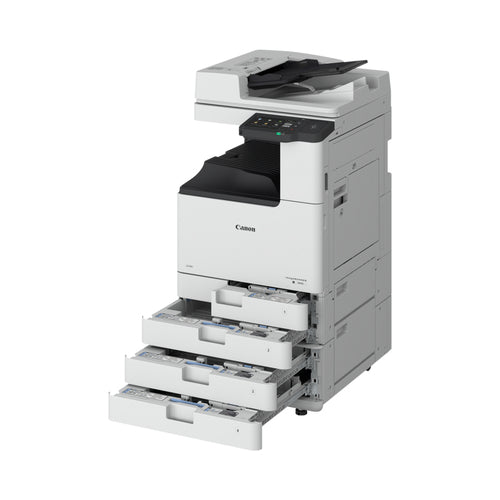 Canon imageRUNNER 2945i
