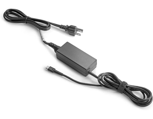 Axiom 1P3K6UT-AX power adapter/inverter