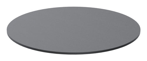 Double-Sided Adhesive Tape Ergonomic Solutions TabPOS Plastic 47.5mm x 1.5mm