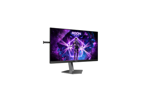 AOC AGON PRO AG256FS computer monitor