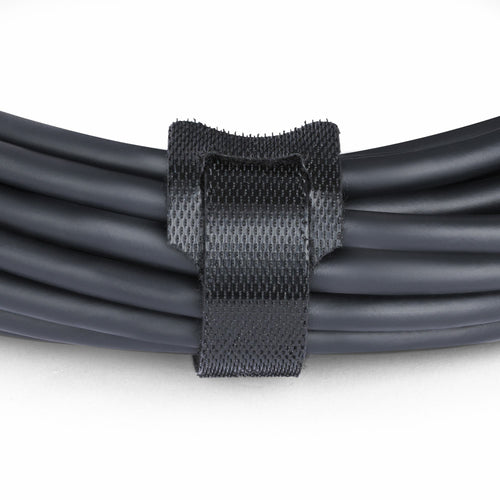 USB-C to HDMI 4K Active Optical Cable 30ft 60Hz StarTech