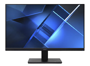 Acer B247W computer monitor
