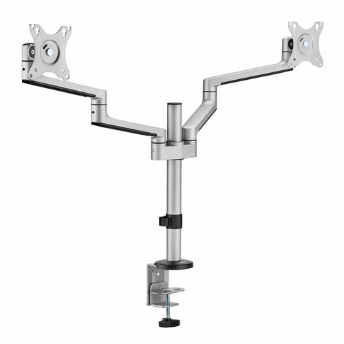 Rocstor Y10N019-S1 monitor mount / stand