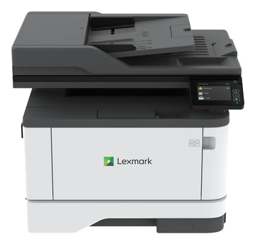Lexmark MX431adn