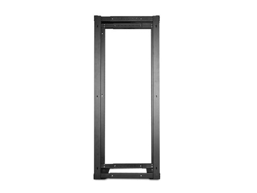 Monoprice 42359 rack cabinet