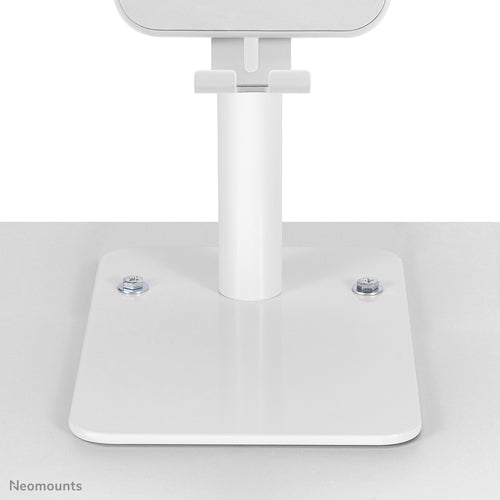 Neomounts DS15-625WH1 tablet security enclosure