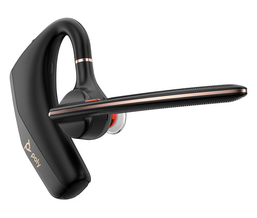 HP Poly Voyager Legend 50 Headset UC