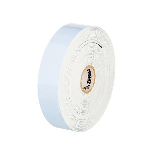 Zebra Z-Band Splash Wristband