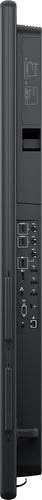 DELL P7525QT
