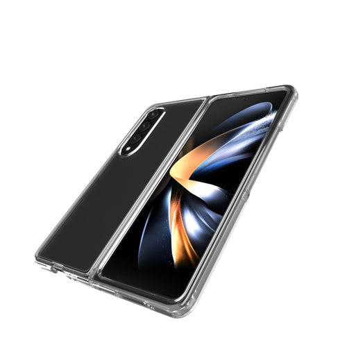 Tech21 T21-9557 mobile phone case