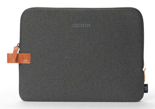 DICOTA D31930-RPET laptop case