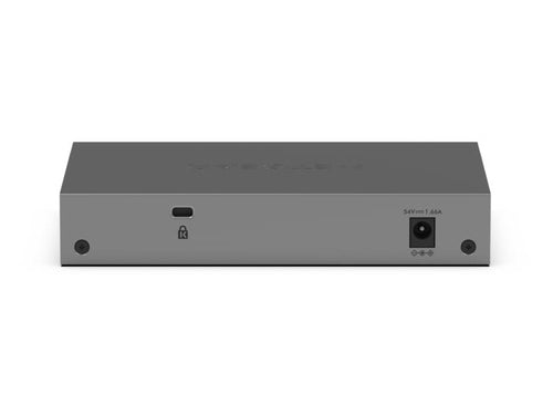 NETGEAR GS105PP