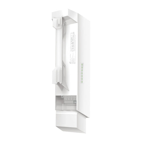 TP-Link EAP211-BRIDGE KIT bridge/repeater