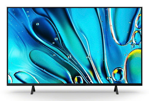 Sony FWD-50S35 TV