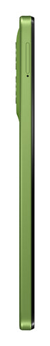 Motorola moto g06