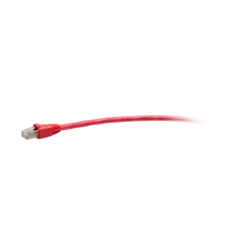 C2G C2G43759 networking cable