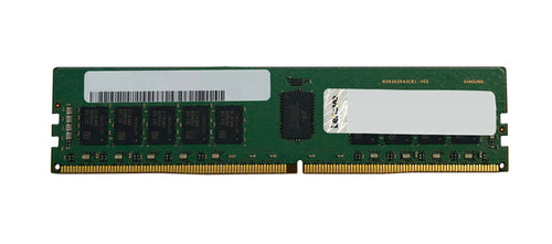 Lenovo 4X77A99751 memory module