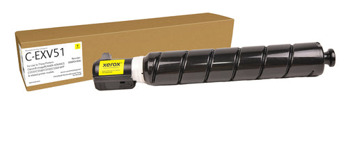 006R04906 toner cartridge