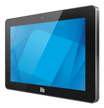 Elo Touch Solutions Steel