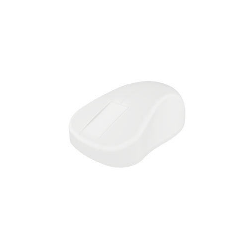 Contour Design Active Key AK-PMH21 mouse