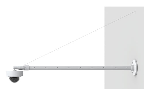 Axis 01189-001 security camera accessory