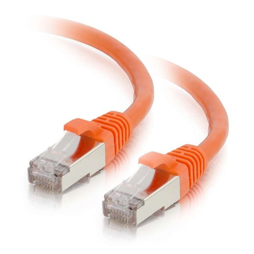 C2G 2ft Cat6 networking cable