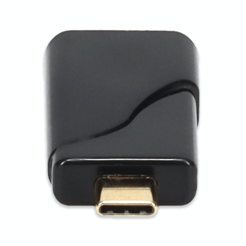 AddOn Networks USBC2HADPT-AA cable gender changer