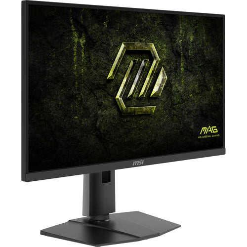 MSI MAG 274QPF X32 computer monitor