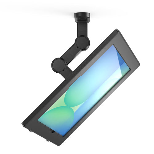 Compulocks 827B131GAPXB tablet security enclosure