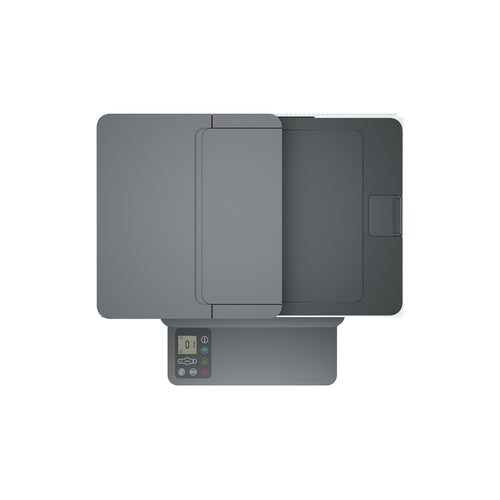 HP LaserJet MFP M234sdw Printer