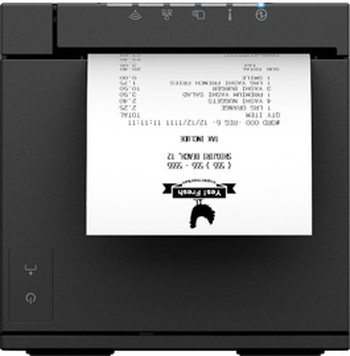 Epson TM-m30III (112A0)