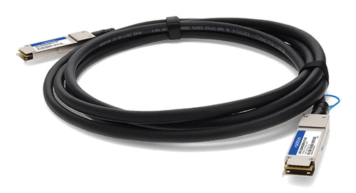 AddOn Networks ADD-Q28ARQ28MX-P2-5M InfiniBand/fibre optic cable