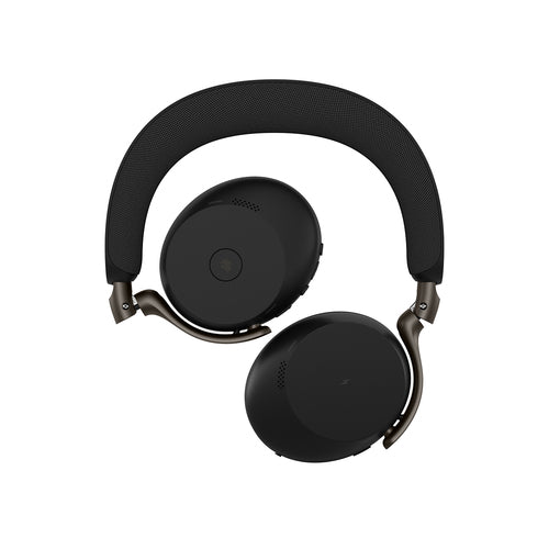 Jabra 37599-999-999 headphones/headset