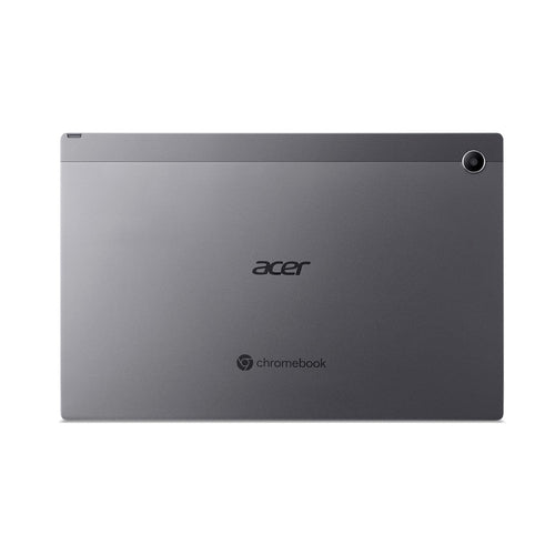 Acer Chromebook D723N-K3NR
