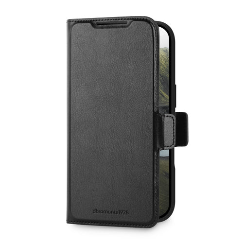 dbramante1928 Oslo Pro mobile phone case