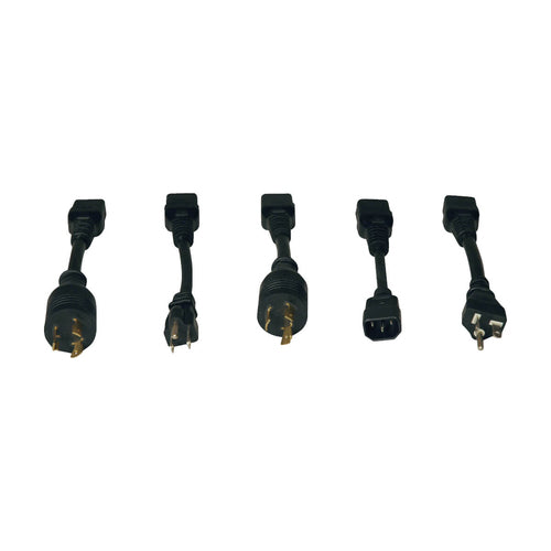 Tripp Lite PDUNV power distribution unit (PDU)