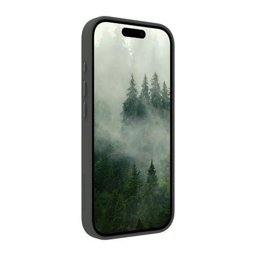 dbramante1928 Roskilde MS Kick ICON mobile phone case