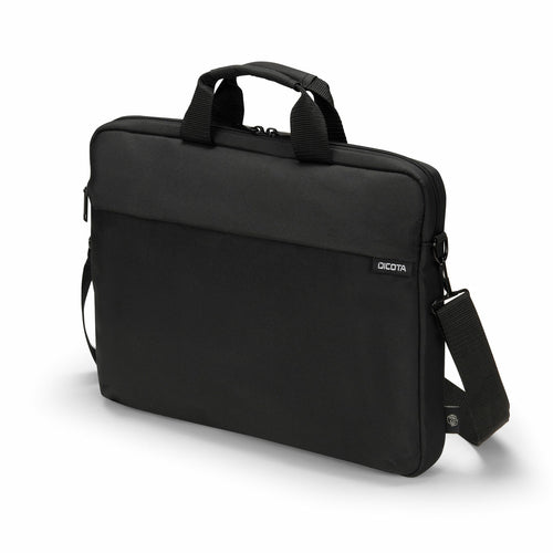 DICOTA D32091-RPET laptop case