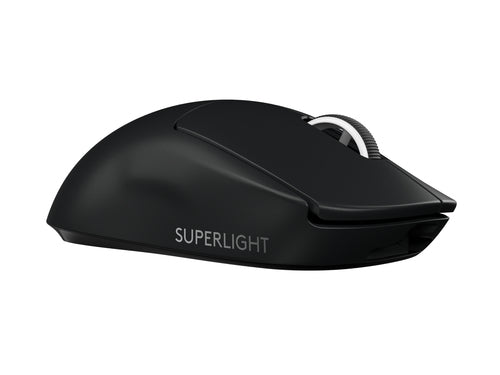 Logitech G 910-005881 mouse
