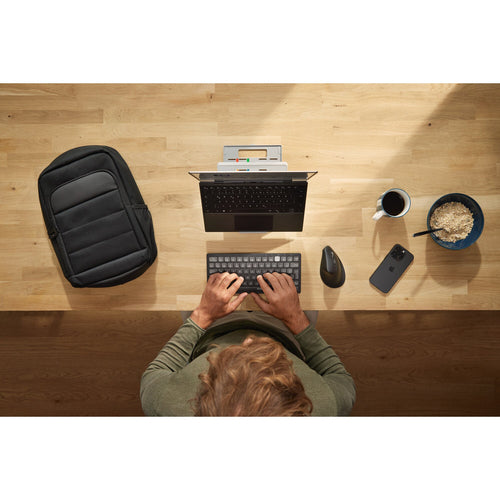 Kensington SmartFit Easy Riser Go
