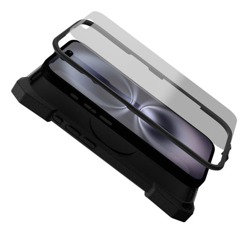 The Joy Factory CPA320S mobile phone case