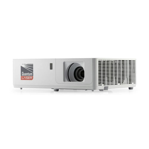 InFocus Authentic IN1048SL