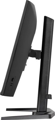 iiyama G-MASTER GB2771QSU-B1 computer monitor