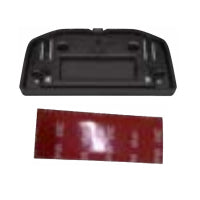 Zebra BRKT-TM0072-04 barcode reader accessory